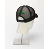 adidas Martial Arts Mesh Hat